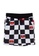 LC WAIKIKI black Cars Printed Boys' Shorts B3BF1KA6DD612EGS_1