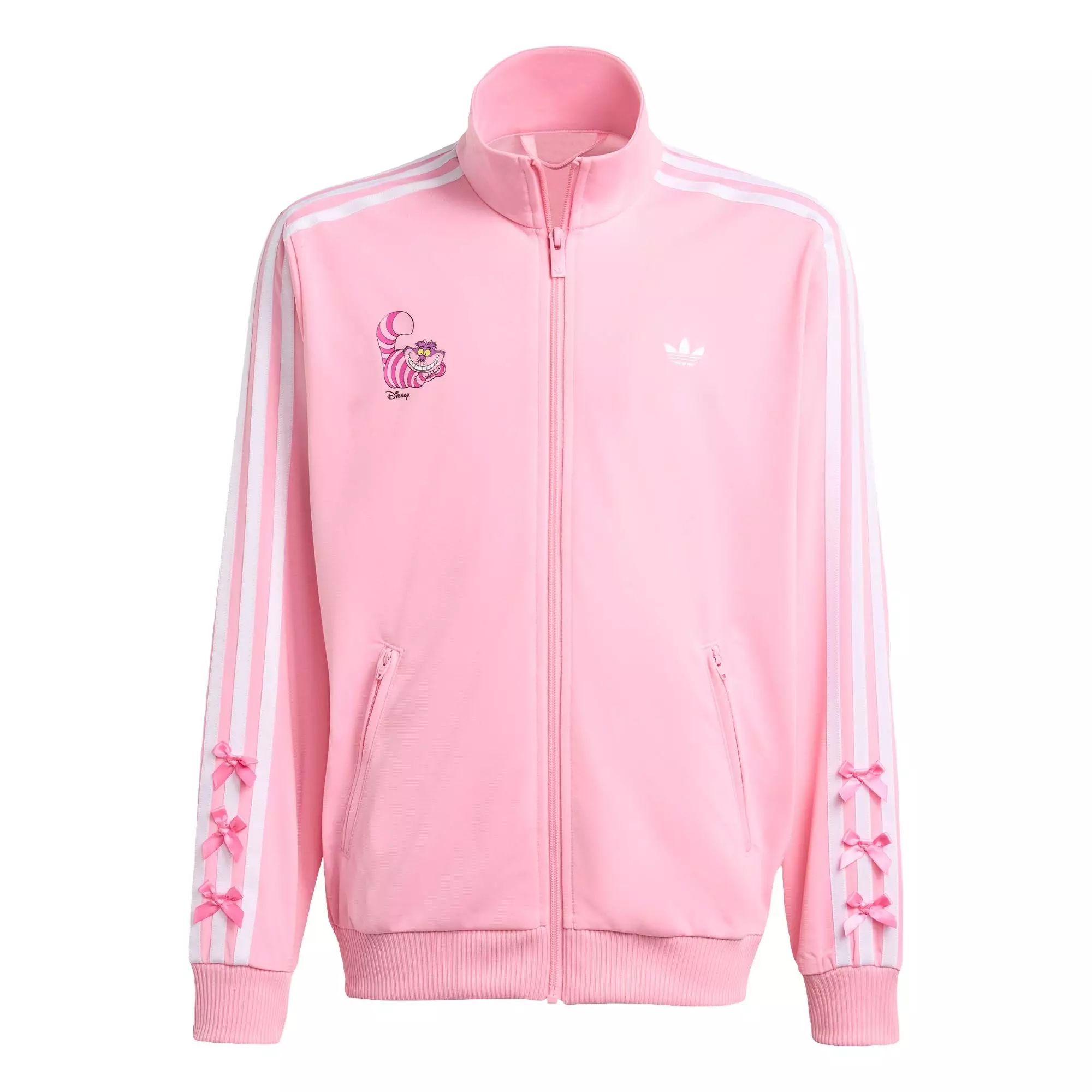 Adidas x Disney Firebird Tracktop