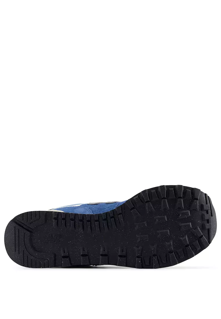 574 Classic Lifestyle Shoes