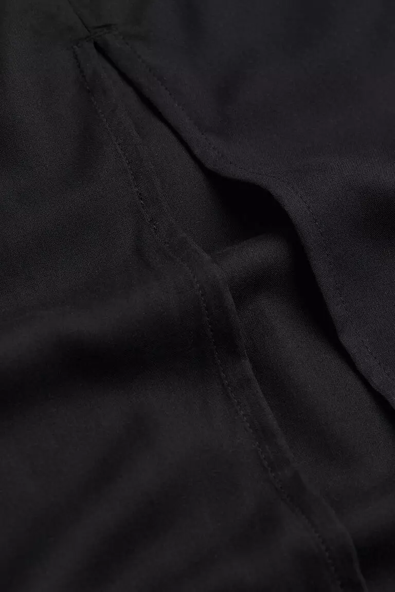 EQ Noelle cami dress