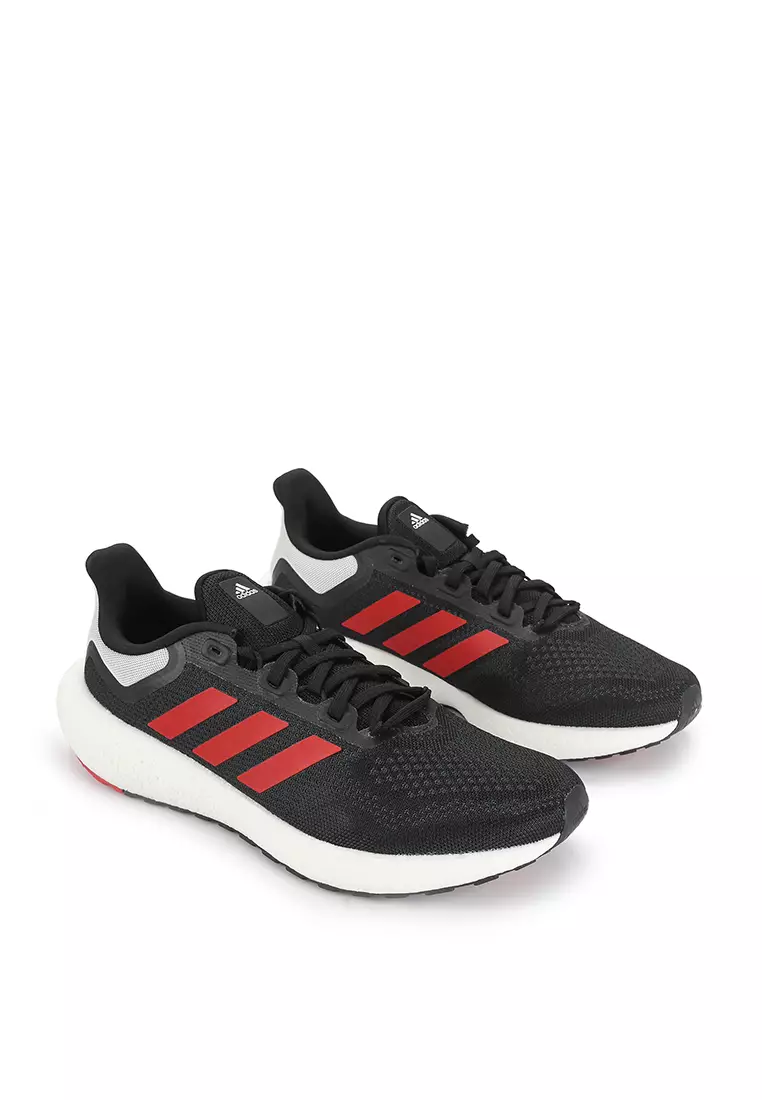 Adidas cloudfoam hk top