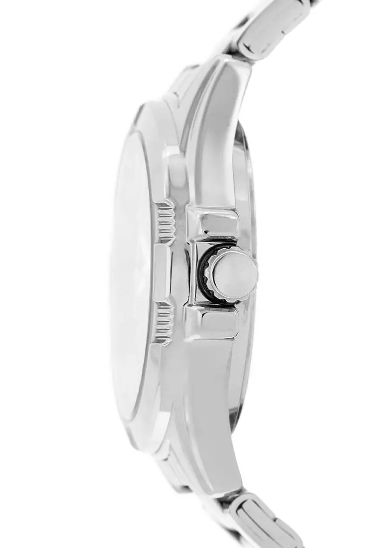 Analog Watch LTP-1308D-1A2VDF