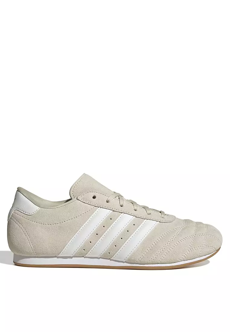 adidas gazelle silver green womens Women's Pacer 2 Running Shoe