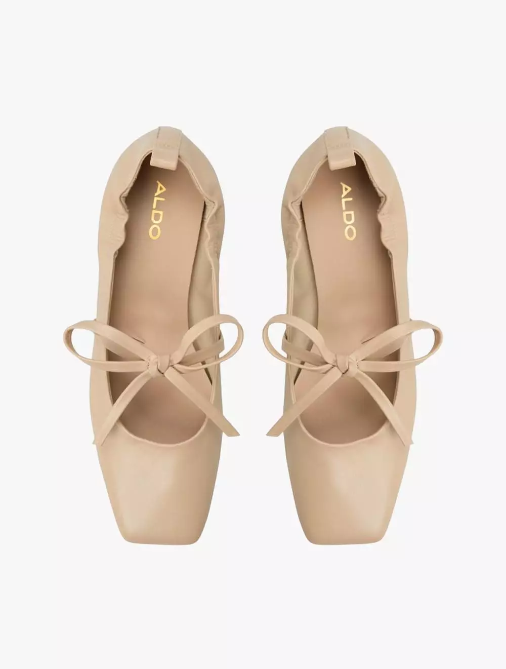 aldo mary janes