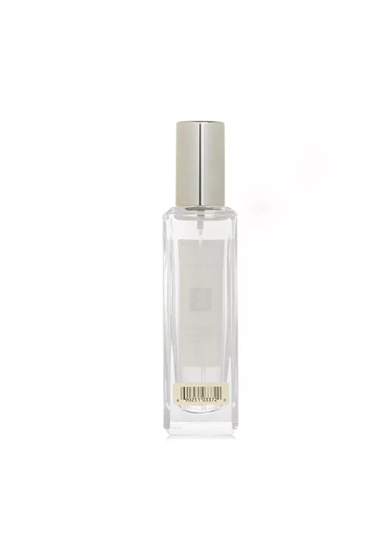 Buy Jo Malone JO MALONE - Wood Sage & Sea Salt Cologne Spray