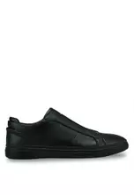 Black/Black