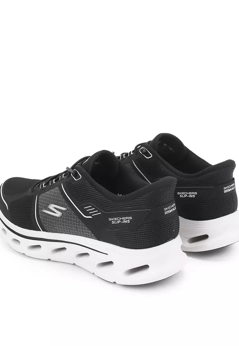 Buy Skechers Go Walk Glide-Step 2025 Online ZALORA Philippines