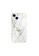 SwitchEasy SwitchEasy MARBLE Double Layer Decoration Case For Apple iPhone 14 Pro - Champagne White DA99BES2591CEAGS_1
