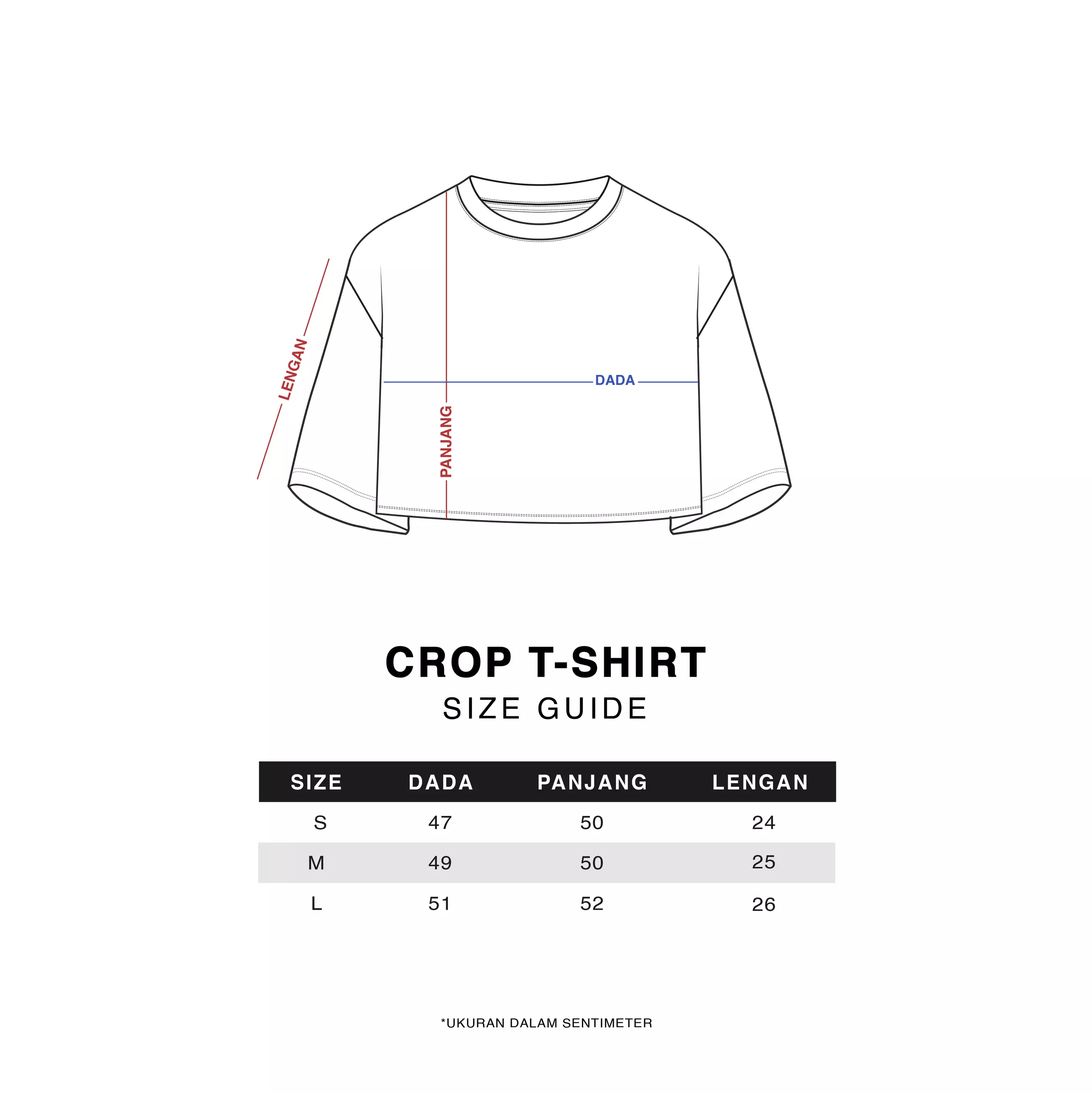 Jual FOD Kaos Wanita Unfinished Imu Offwhite Original 2025