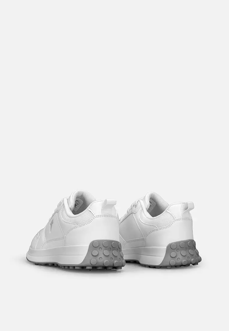 One Up By World Balance Maddie Women's Athleisure Shoes