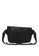 Volkswagen black Water Resistance Casual Men's Chest Bag / Shoulder Bag / Crossbody Bag 25B76ACDE94572GS_3