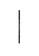 Giorgio Armani GIORGIO ARMANI - High Precision Brow Pencil - #2 Auburn 0.09g/0.003oz CD539BE245AB94GS_2