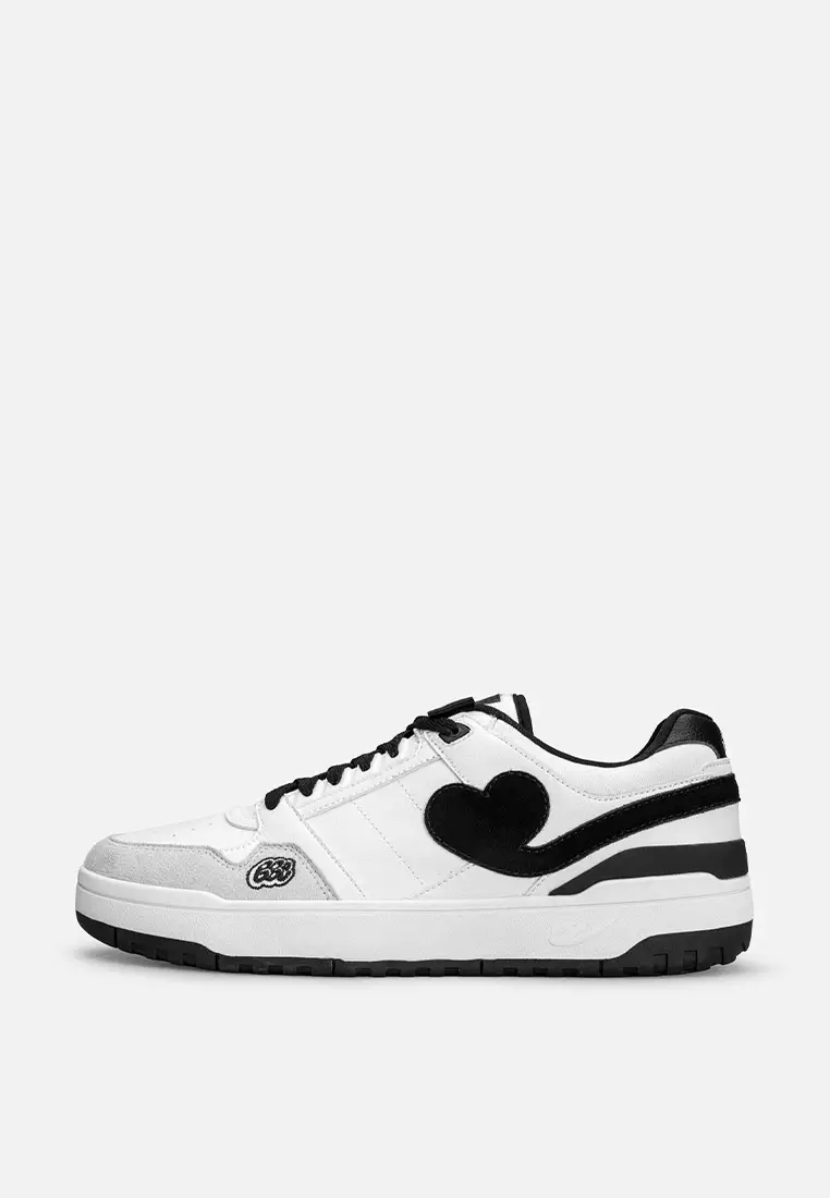 The Penetrator Men's Lifestyle Shoes
