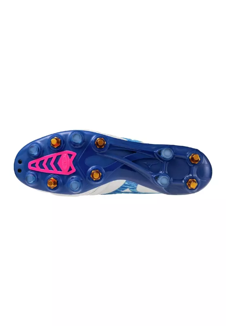 MORELIA NEO IV β JAPAN UNISEX FOOTBALL SHOES