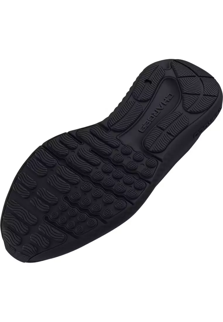 Charged Surge 4 Shoes