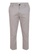 H&M grey Cropped Chino Pants A55D5AAE2E60D3GS_5