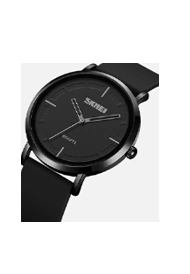 Jual Skmei Jam Tangan Analog Pria Quartz Watch Waterproof 30M