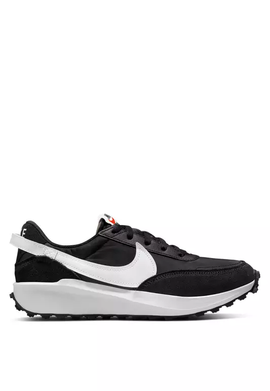 Waffle Debut Shoes