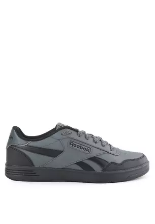 Sepatu & Apparel Sport Reebok di ZALORA