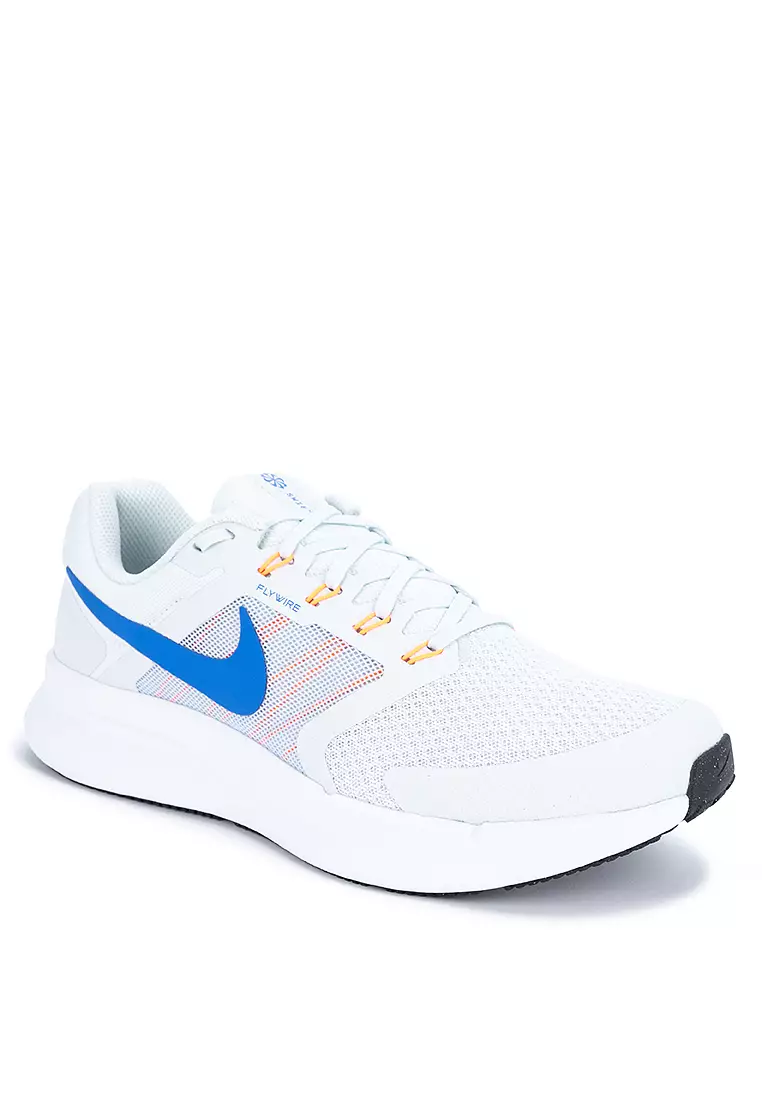 Run Swift 3 Road Running Shoes