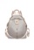 Twenty Eight Shoes Multi Purpose Fashionable Nylon Oxford Backpack JW CL-C9077 B3604AC915C0E2GS_1
