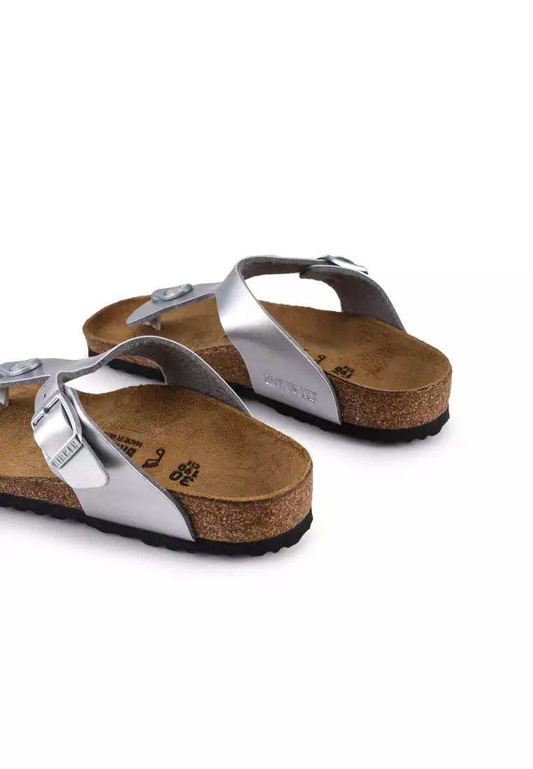 Kids best sale birkenstock gizeh