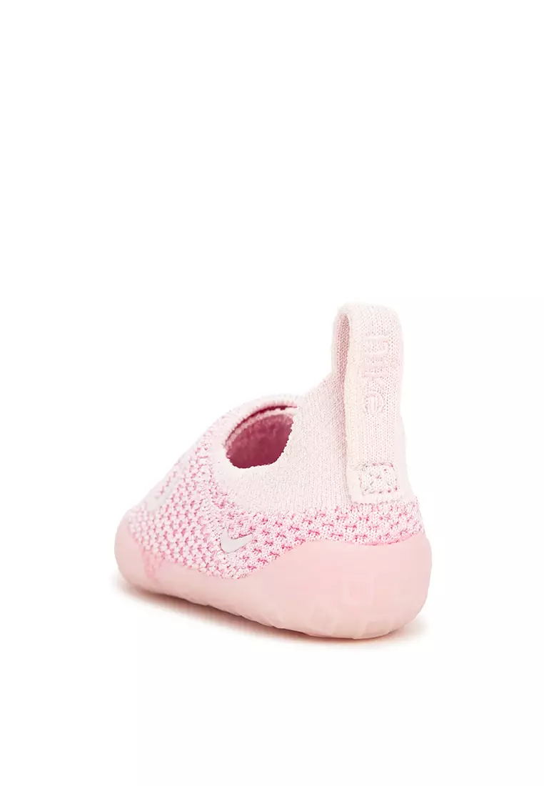 Swoosh 1 Toddler Shoes