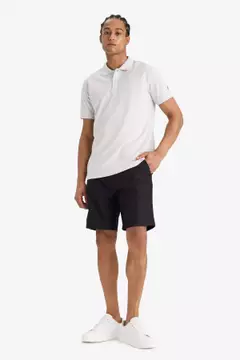 Black-Bk81