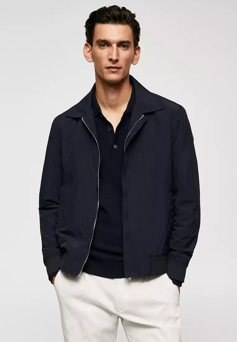 Mens jacket clearance online lowest price