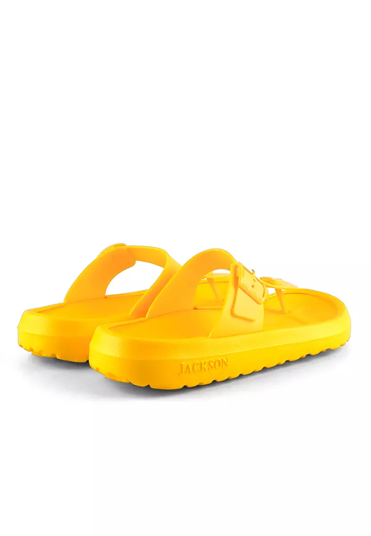 Jackson Ask 6Jp Yellow