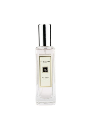 Jo Malone JO MALONE - Red Roses Cologne Spray (Originally Without Box) 30ml/1oz BB5FABE08CEE0CGS_1