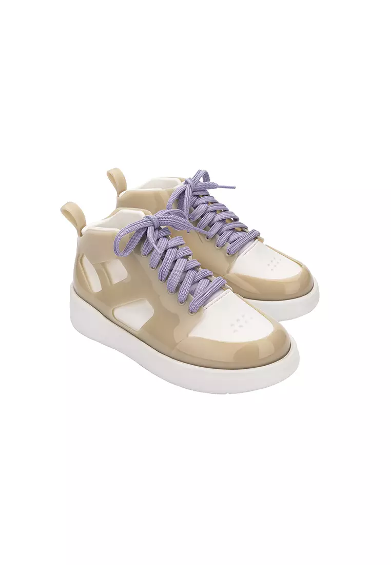Melissa shoes zalora store