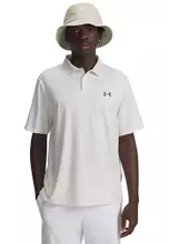 Summit White/White/Pitch Gray