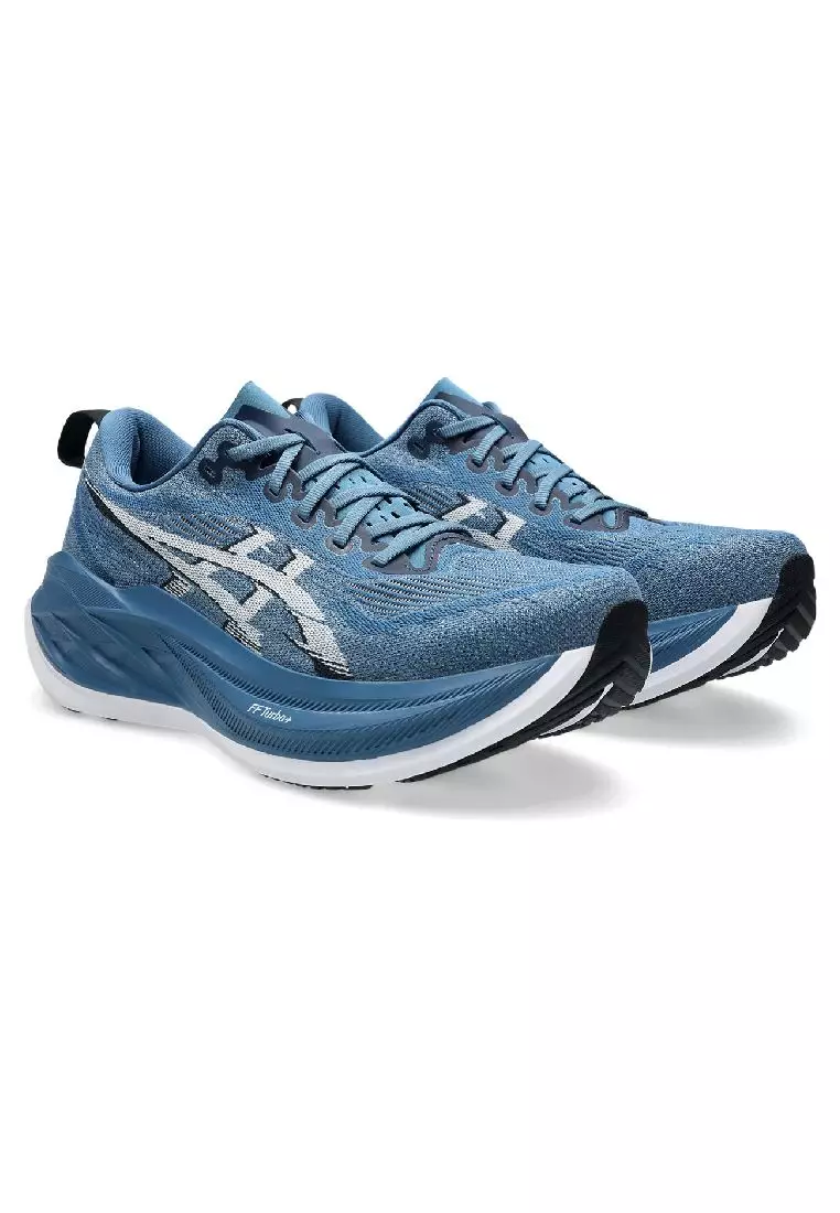 SUPERBLAST 2 RUNNING SHOES 1013A142-402