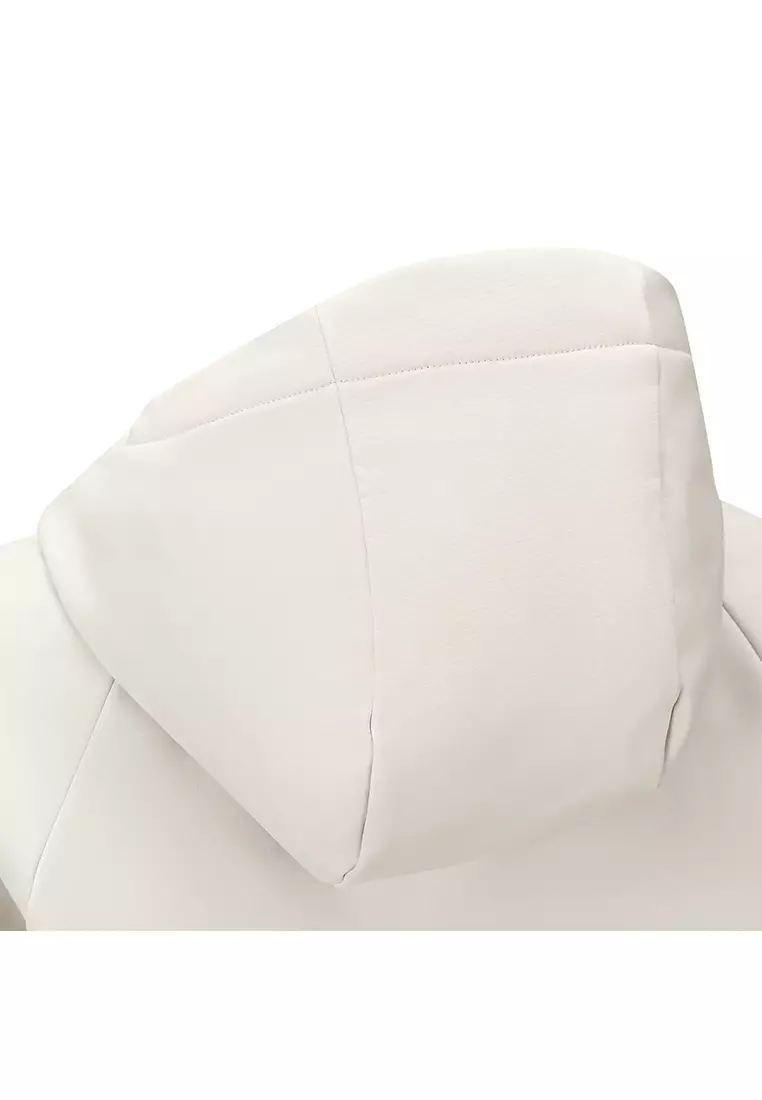 WOMEN'S JACKET