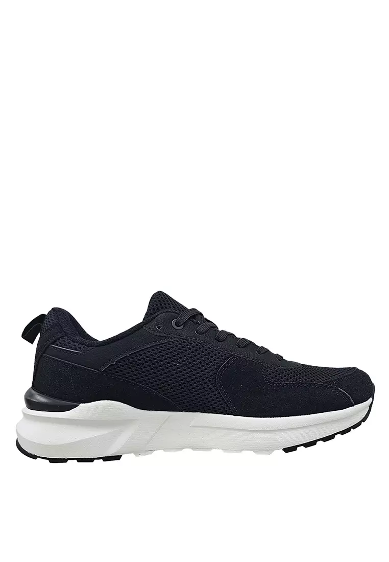 Discount on Step One  shoes - SKU: Men's Connell Runner