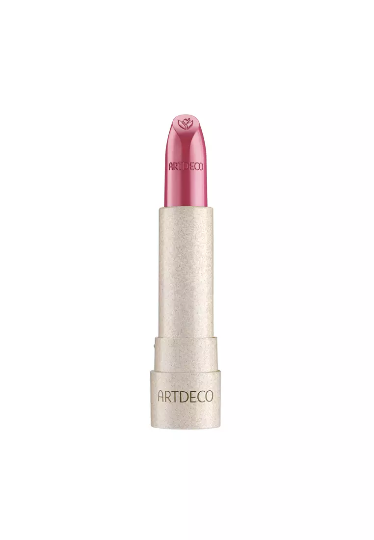 Discount on Artdeco  shoes - SKU: Natural Cream Lipstick 675