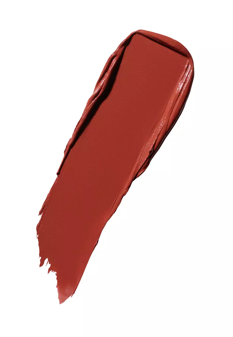 Mac Cosmetics Macximal Silky Matte Lipstick - Marrakesh