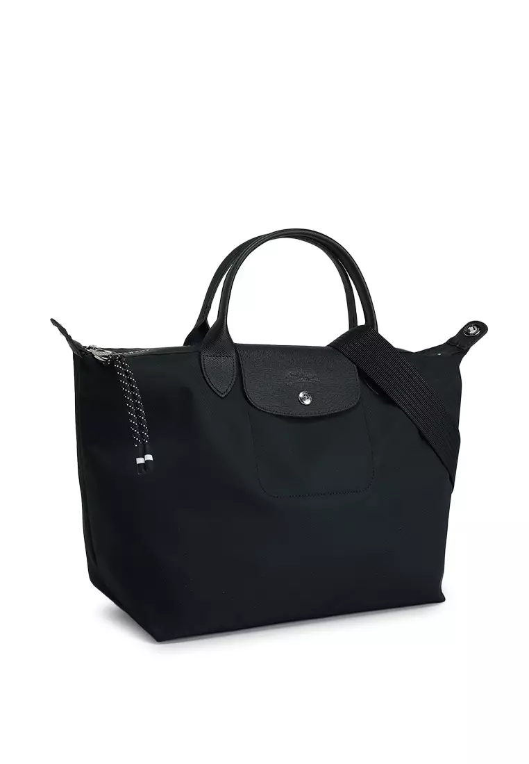 Le Pliage Energy L Handbag (tr)