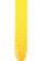 Crisathena yellow 【Hot Style】Crisathena "Macaron" Fashion Watch in Yellow for Women DB6D3AC4DF3E51GS_5