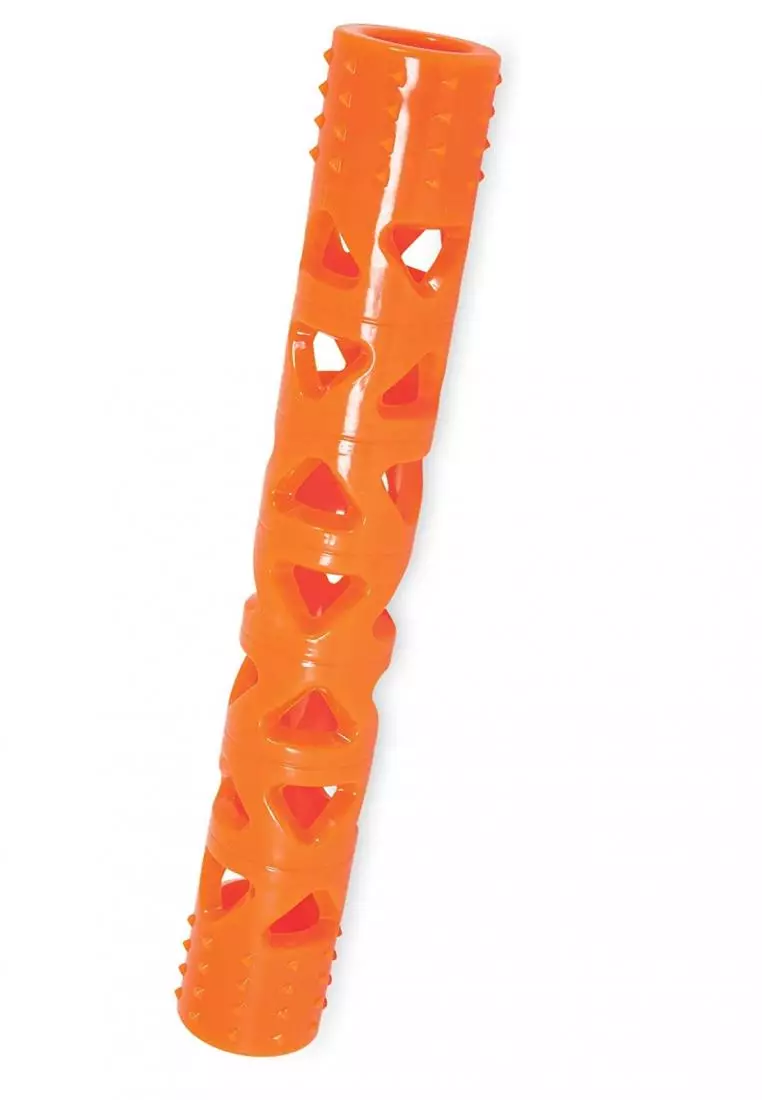 Chuckit breathe shop right stick