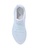 ACCEL white RN Ryden Running Shoes 1A2D6SH89E196CGS_5