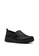Clarks Clarks Sillian2.0Ease Black Clarks Cloudsteppers Womens Casual 5762FSHFCA35A2GS_2