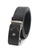 Swiss Polo black Men's Gift Set 40118AC0E5CB60GS_7