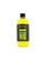 Millefiori MILLEFIORI - Natural Fragrance Diffuser Refill - Lemon Grass 500ml/16.9oz A5740HLD3A1E48GS_1