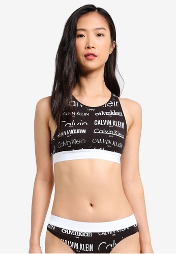 free where to buy calvin klein underwear