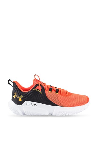 Jual Under Armour UA Flow Futr X 2 Original 2023 | ZALORA ...
