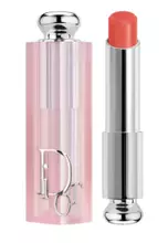 033 Coral Pink