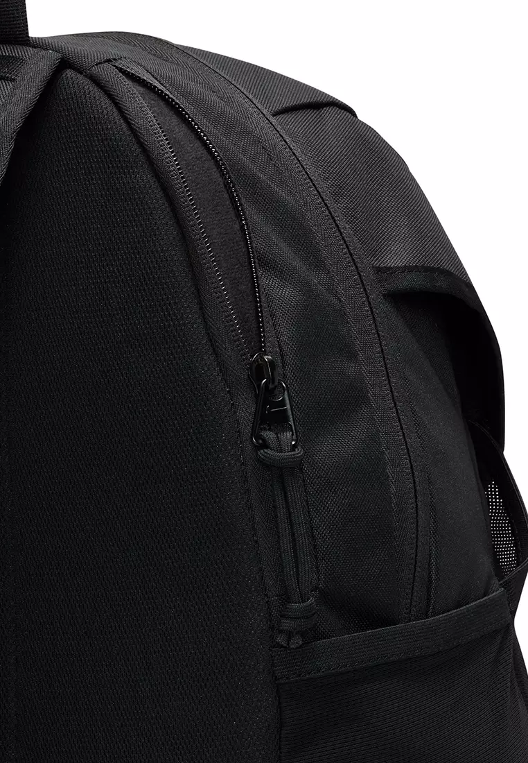 Academy Team Backpack (30L)