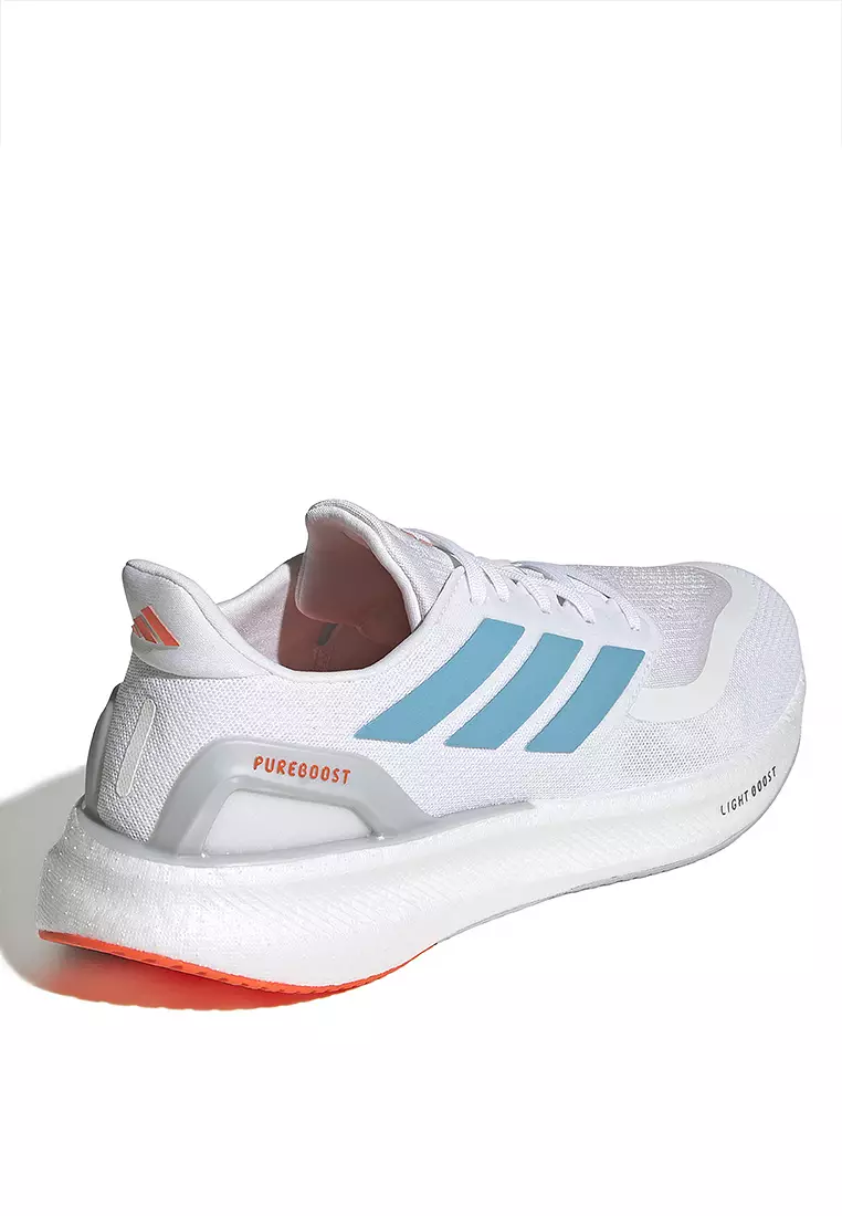 Pureboost 5 Running Shoes